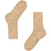 falke-brooklyn-boot-socks---old-brass-brown-34390131