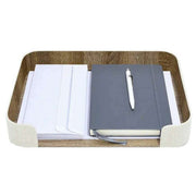 stackers-letter-tray---oatmeal-beigelinen-beige-34949797