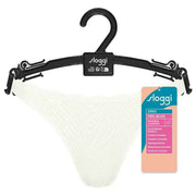 sloggi-zero-feel-bliss-string-thong---silk-white-35025723