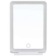 alice-wheeler-london-soft-touch-portable-led-mirror---white-34373584