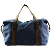 zede-east-station-travel-bag---bleu-jeans-blue-34330201