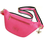 alice-wheeler-london-banana-bag---hot-pink-34328143
