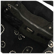 campomaggi-siena-bella-shopping-bag---black-35908747