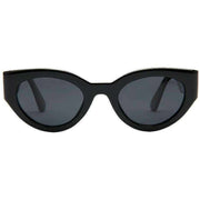 i-sea-ashbury-sky-sunglasses---blacksmoke-polarised-33624711