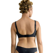 sloggi-zero-feel-soft-bra---black-34863431
