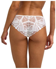 Slip Falke Delicate Touch - Avorio