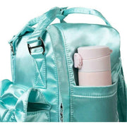 doughnut-macaroon-girlitude-backpack---moonstone-blue-34329393