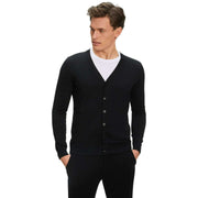 falke-merino-x-fine-cardigan---black-35072613