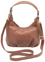 Borsa per ravioli Elie Beaumont - Marrone chiaro