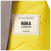 roka-willesden-b-large-recycled-nylon-crossbody-sling-bag---passion-fruit-yellow-35907606