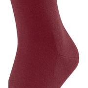 falke-airport-socks---ruby-red-35899904