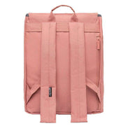 lefrik-kaut-backpack---dust-pink-35084566