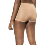 mey-lights-panty---soft-skin-beige-34495066