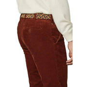 meyer-super-stretch-belt---beigemulti-colour-33601076
