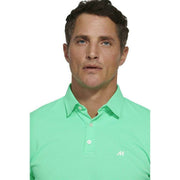 meyer-rory-pique-performance-polo---mint-green-33603749