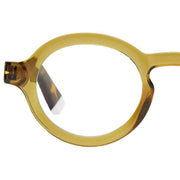 barner-charles-glossy-blue-light-reading-glasses---olive-green-combi-34507129