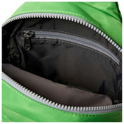 roka-willesden-b-large-recycled-nylon-crossbody-sling-bag---online-lime-35907590