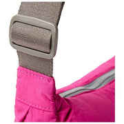 roka-farringdon-taslon-crossbody-bag---very-berry-pink-35912112