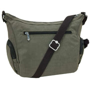 kipling-gabbie-s-crossbody-bag---green-moss-34329099