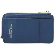 alice-wheeler-london-bath-coin-card-purse---navy-34349088