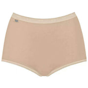 sloggi-basic-maxi-knickers---skin-beige-35045944