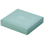 elements-gold-rose-cut-sapphire-and-diamond-9ct-gold-pendant---goldgreen-35461345