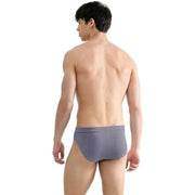 sloggi-go-natural-2-pack-brief---grey-34489423