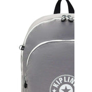 kipling-curtis-large-backpack---inviting-grey-centre-35061094