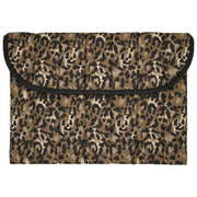 kind-bag-london-13-laptop-sleeve---leopard-brown-33688710