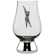 english-pewter-company-200ml-pewter-glencairn-shooting-glass---clearsilver-34391183
