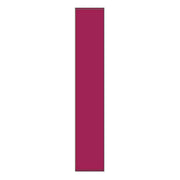 falke-merino-x-fine-scarf---magenta-pink-34332307