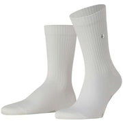 burlington-bond-street-socks---white-34598126