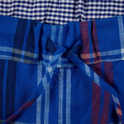 loungers-blue-whale-short-shorts---bluewhitered-33689791