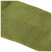 Calzini Roka Windsor Solid Crew - Verde avocado