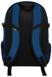 Zaino Superdry & Co Outdoor da 28 litri - Skate Navy