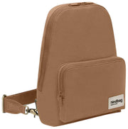 Borsa a tracolla Felix Hindbag - Marrone cannella