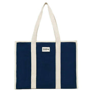 hindbag-oscar-tote-bag---navy-blue-34476911