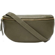 elie-beaumont-sling-bag---olive-green-34348650