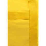 kind-bag-london-carry-all-tote-bag---yellow-33689104
