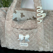 moon-nude-teddy-tote-bag---beige-35919204