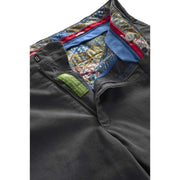 meyer-roma-regular-chinos---charcoal-grey-34297766
