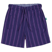 loungers-hambo-2025-charity-design-long-shorts---purplewhiteblue-34300653