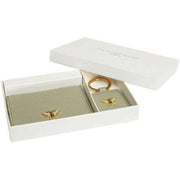 alice-wheeler-london-bow-card-holder-and-keyring-gift-set---pistachio-green-34328075