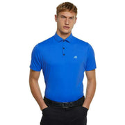 meyer-tiger-performance-polo---royal-blue-33603680