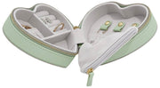 Stackers Heart Travel Mama portagioie - verde