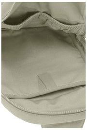 Borsa a tracolla Felix Hindbag - verde argilla