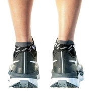 versus-running-ankle-socks---black-35507689