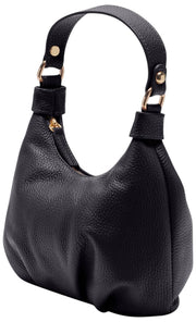 Borsa per ravioli Elie Beaumont - Nera