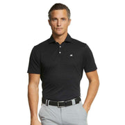 meyer-rory-pique-performance-polo---black-33603728