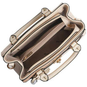 mac-alyster-songeuse-hand-bag---beige-34301666